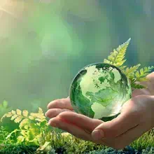 sustainability