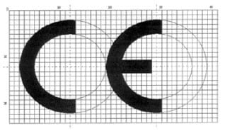 CE