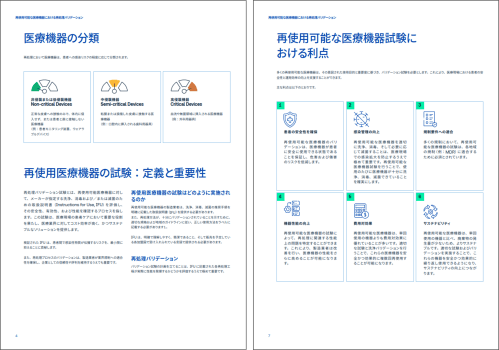 ebook