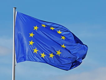 Regulatory Update