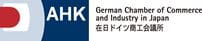 AHK Japan