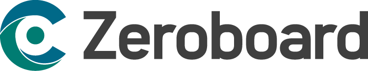 Nwe Zeroboard