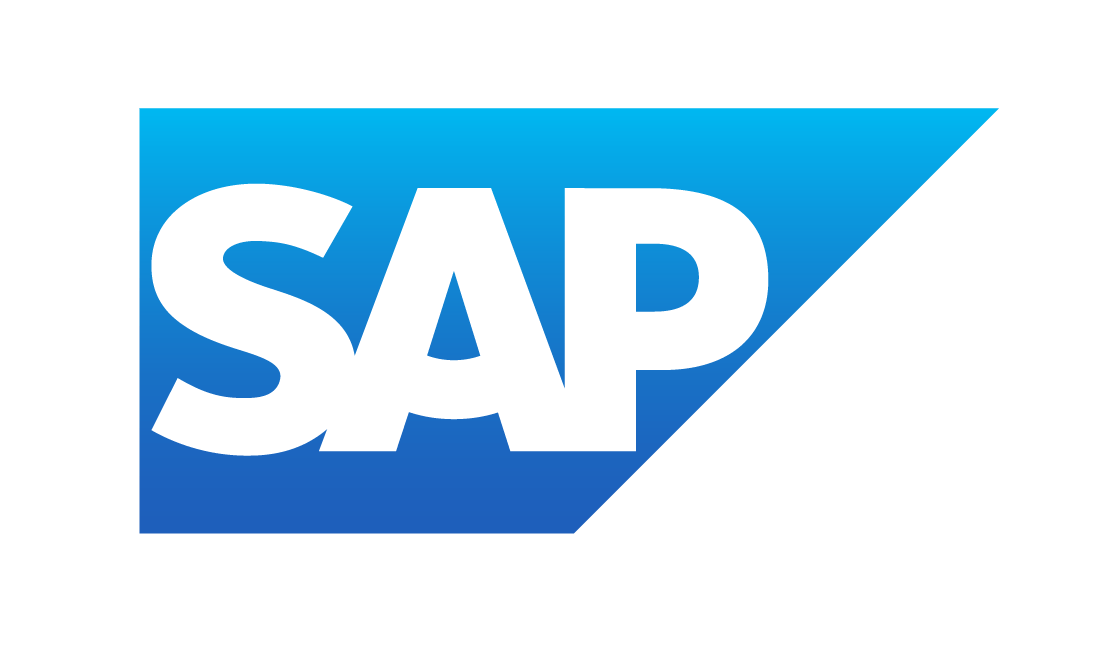 SAP
