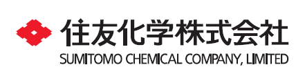 SUMITOMO Chemical