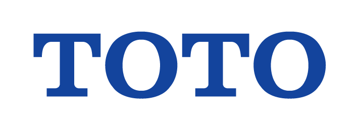 TOTO Logo