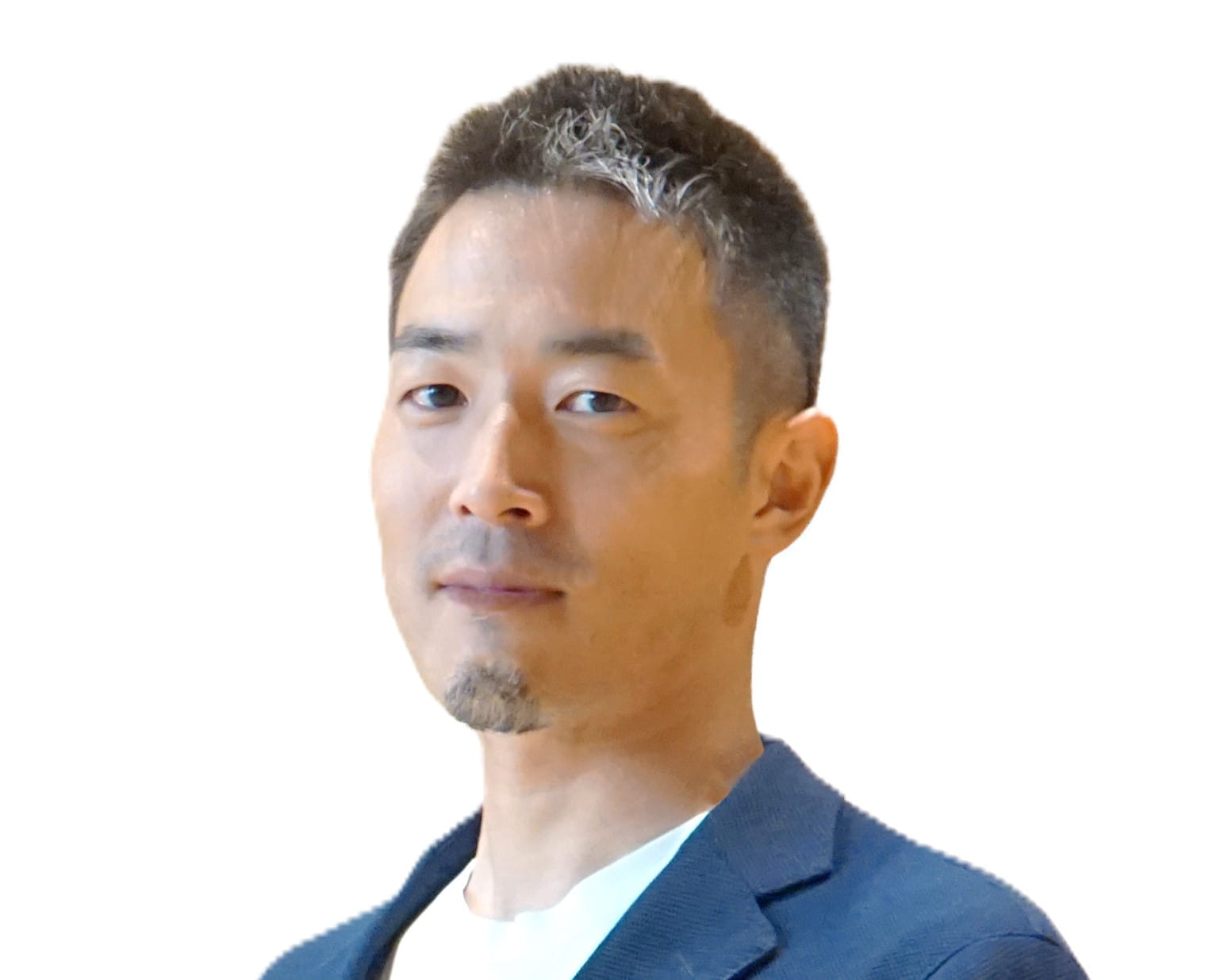 Aoki