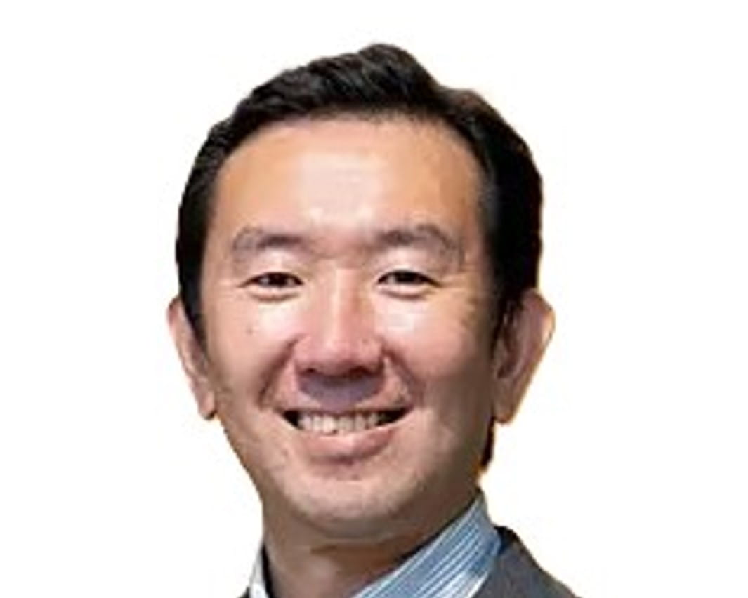 HIrano
