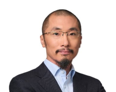 Hirano
