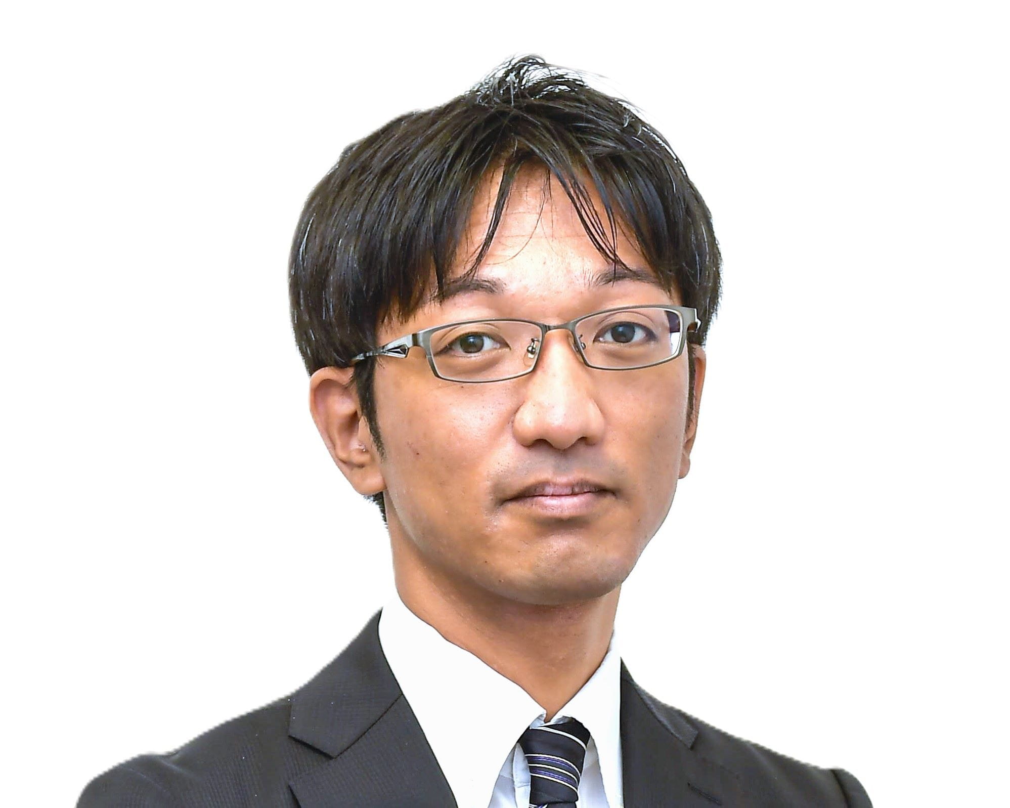 Kirihara