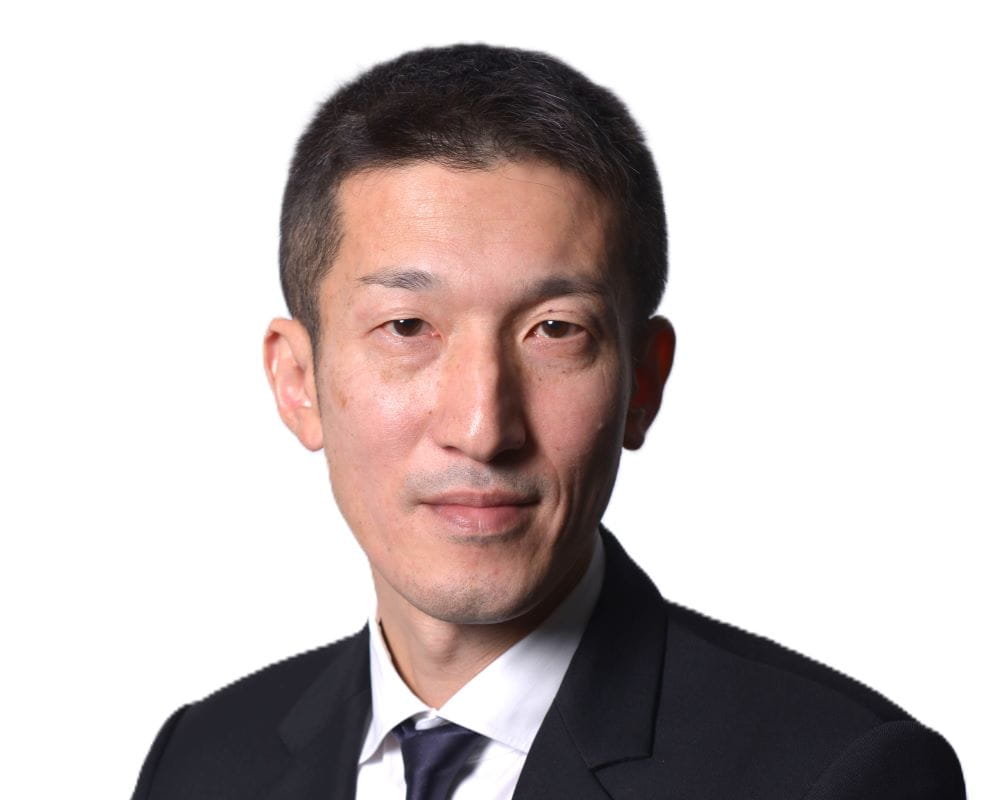 Takekawa