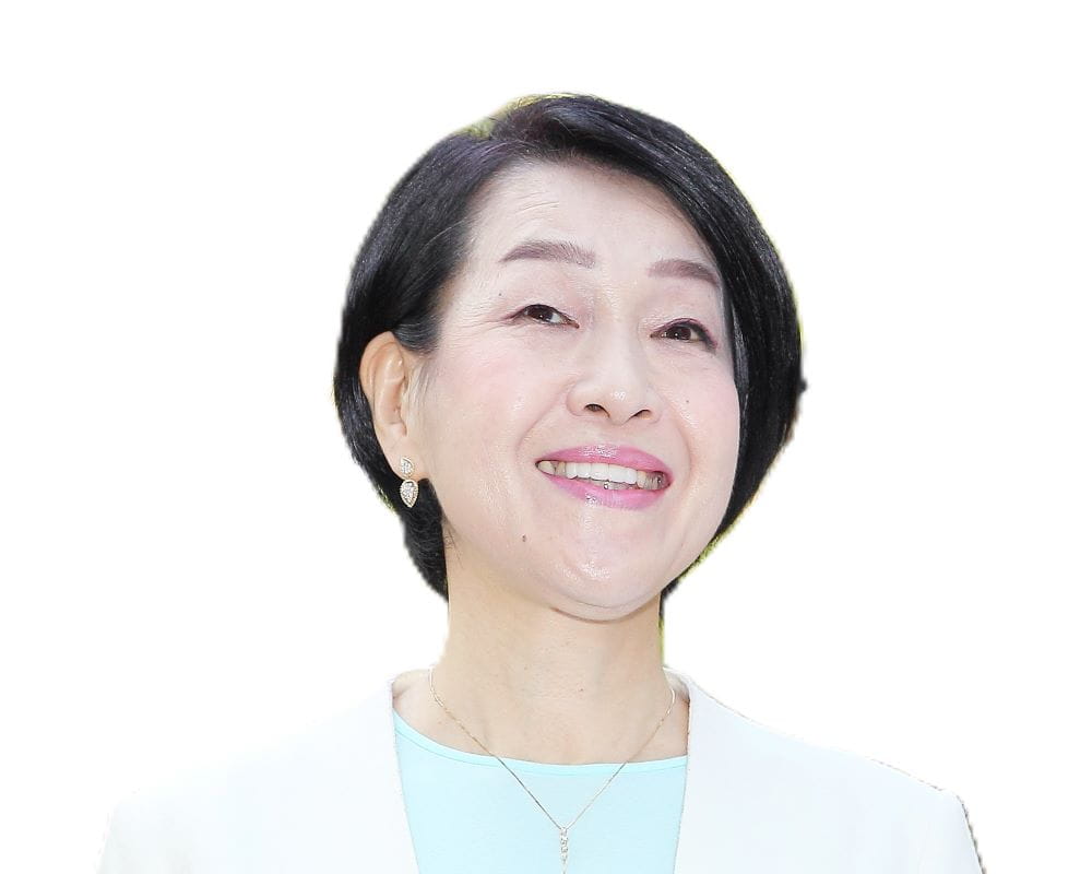ono-hds