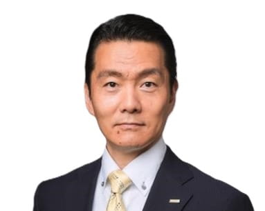 Sakaino