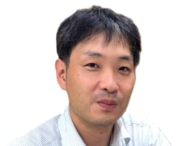 Seino