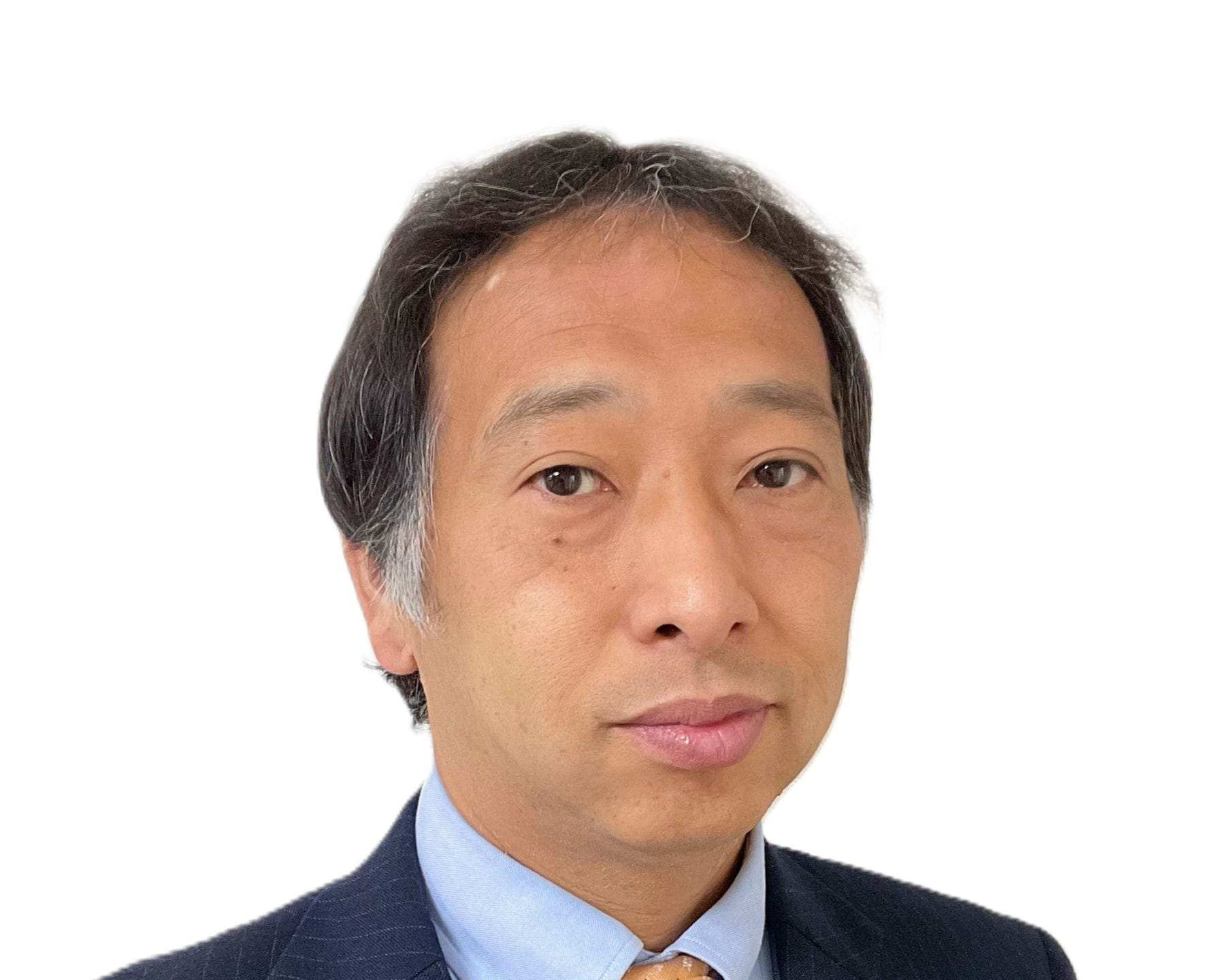 Uchida
