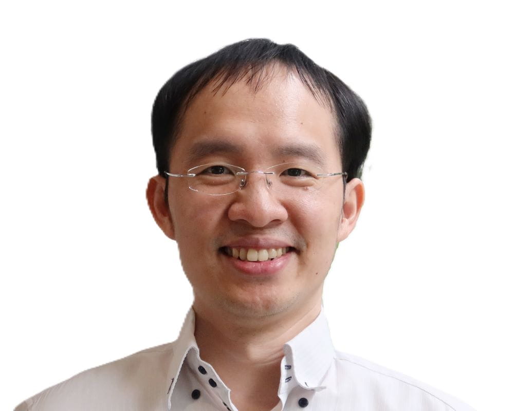 Zchiu