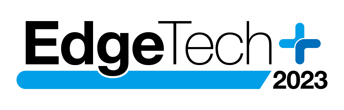EdgeTech+