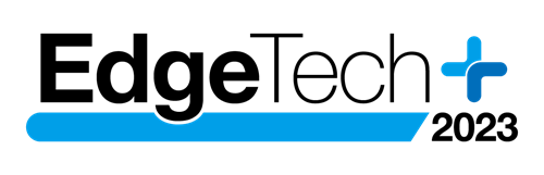 EdgeTech+