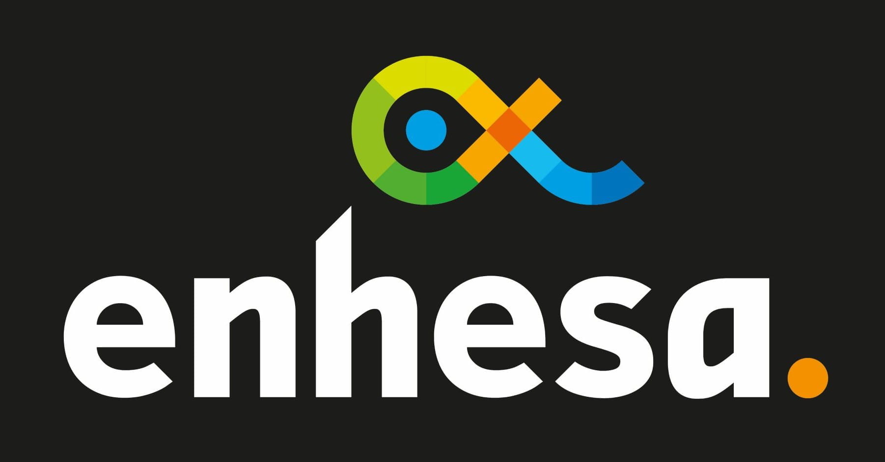 Enhesa Logo 206