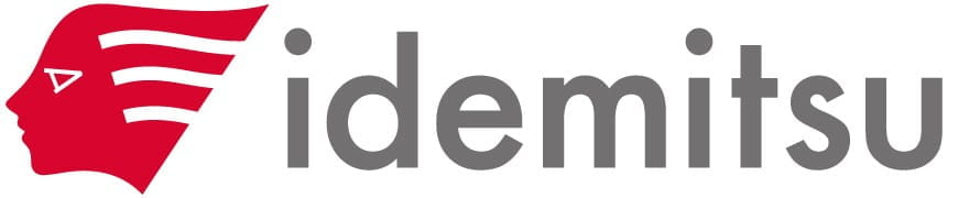Idemitsu Logo