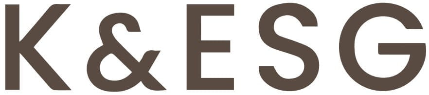 Event Logo KandESG