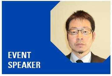 EV向け最新規格 ISO 21782シリーズ｜テュフズード | TÜV SÜD Japan