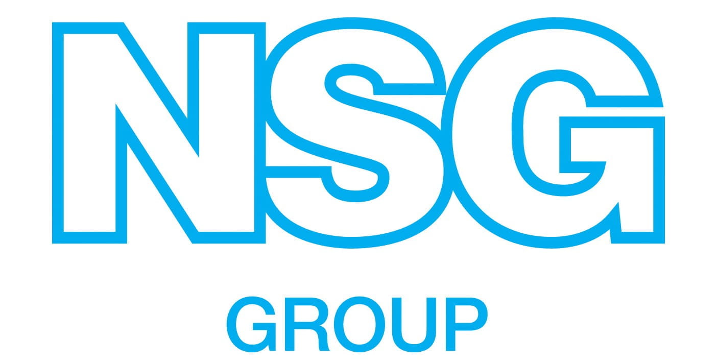NSG Logo