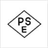 PSE