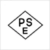 PSE