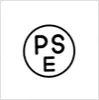PSE