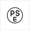 PSE