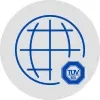 internationaltuv