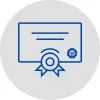 renown service provider