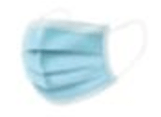 mask