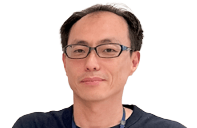 EMC
