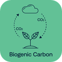 Biogenic Carbon
