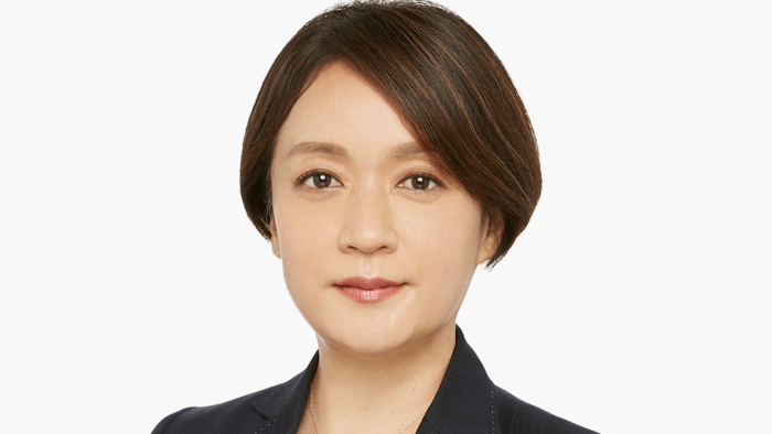 hasegawa-san photo