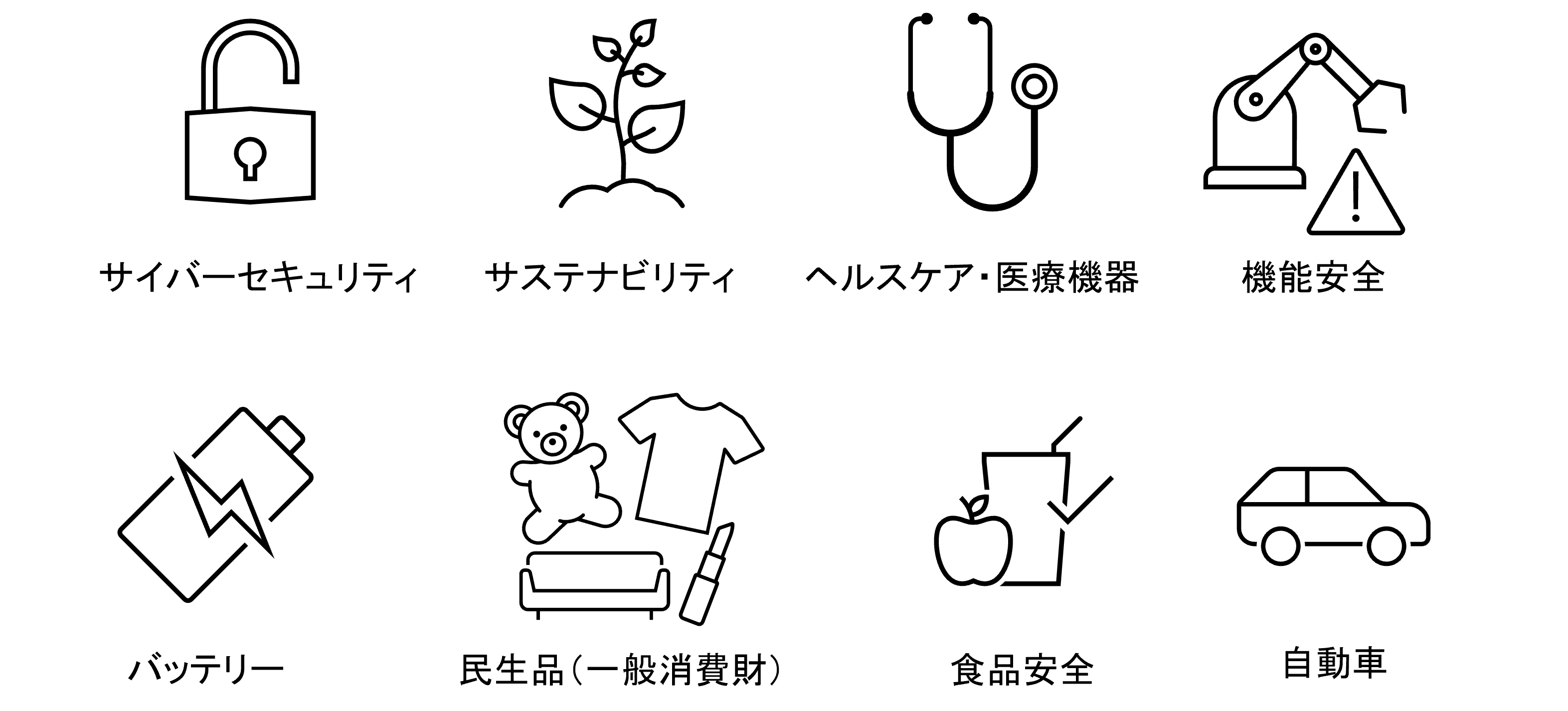 Industries_2405