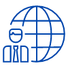 global expert