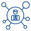 network