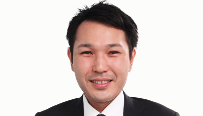 kuwayama-san photo