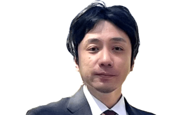 Haramoto