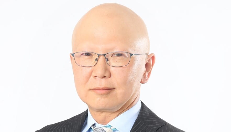 speak to experts saito san