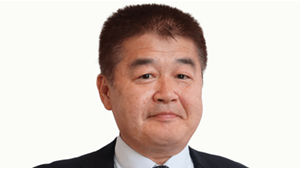 watanabe-san photo
