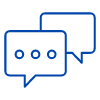 comunication