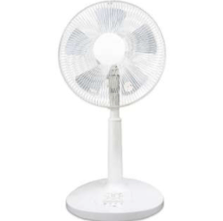 EMF_Fan_2