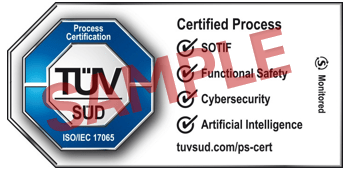 Z2481en013D Sample