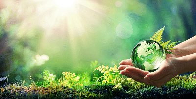 GHG