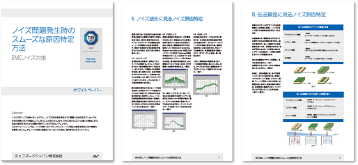 WP example