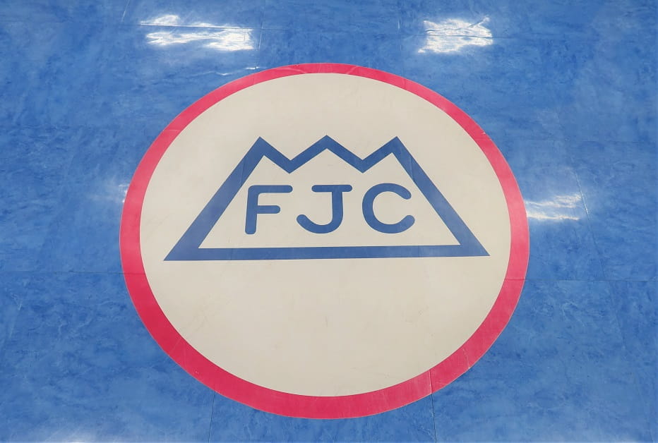 Fujicon