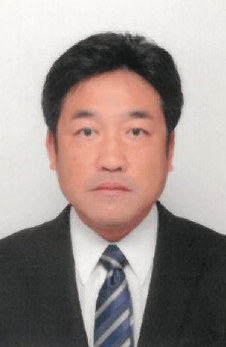 maruyama-san